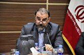 رتبه دوم کشور در پایداری خدمت‌رسانی در بحبوحه “جنگ رمضان”