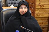 اجرای طرح ملی سنجش سلامت روان در مازندران