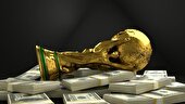 بی کیفیت، اما پر از پول!
