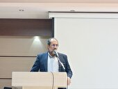اورژانس دریایی در سواحل تنکابن راه‌اندازی شد