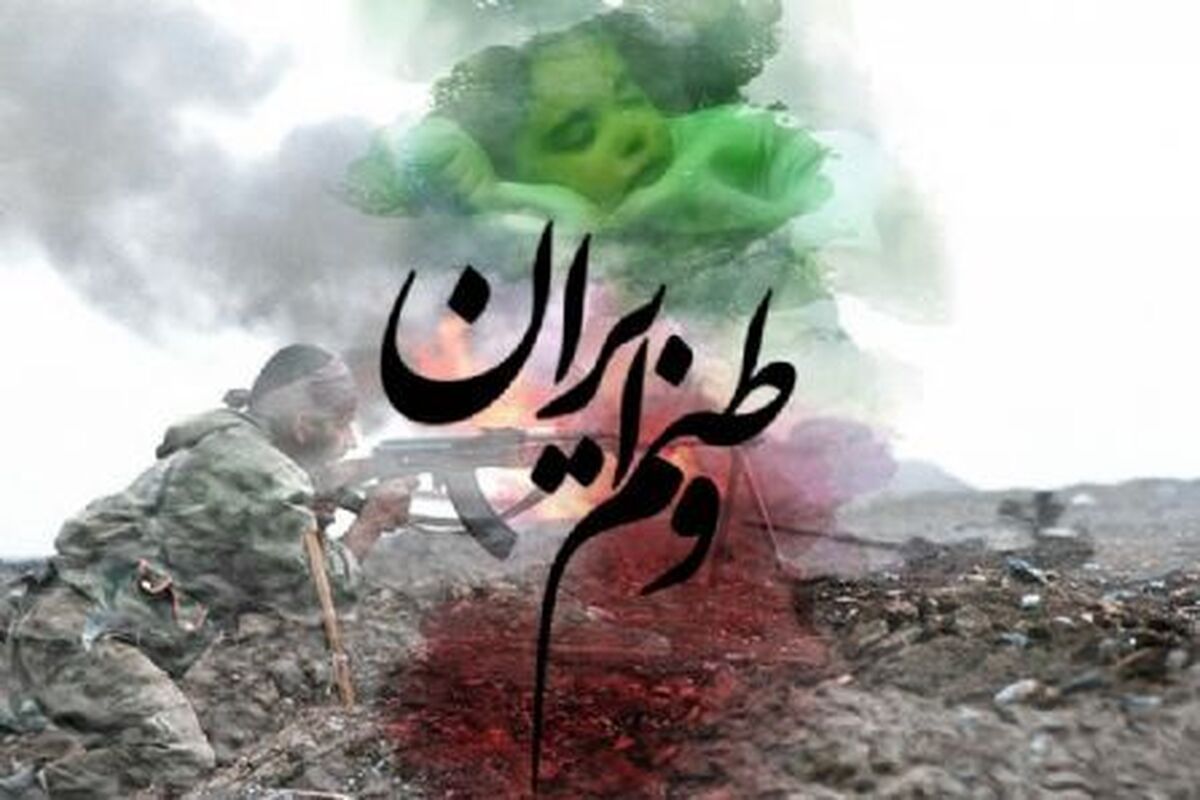 عصرگاهان، آن‌گاه که خورشید به افق نزدیک می‌شود، رادیو فرهنگ با صدای گرم حمیرا فراتی، میزبان شنوندگانی است که دغدغه ایران، فرهنگ و آگاهی دارند. برنامه «وطنم ایران»، یک مجله رادیویی متنوع و جامع است که با نگاهی چندوجهی، از تاریخ تمدن ایران تا لایه‌های پیچیده تاریخ اسلام و یهود را در بر می‌گیرد و در عین حال، به مسائل روز جامعه، از نقش‌آفرینی زنان تا تحقق شعار سال، با نگاهی کاربردی می‌نگرد.