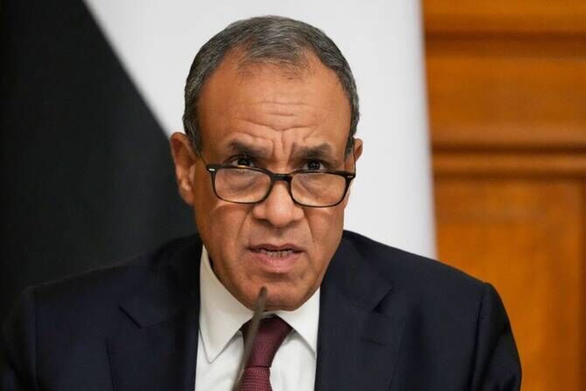 وزیر خارجه مصر با تأکید بر ضرورت دستیابی به توافقی پایدار میان تهران و واشنگتن، خواستار توافقی شد که ضمن پایان دادن به جنگ، نگرانی‌ها و منافع تمامی طرف‌های درگیر را نیز مدنظر قرار دهد.