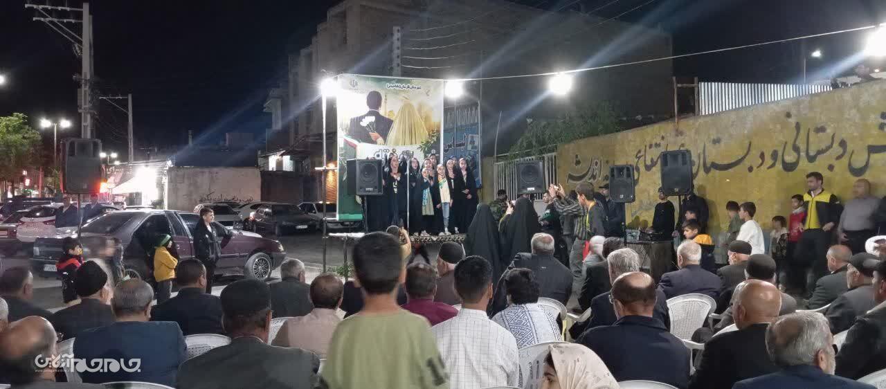 برگزاری ویژه برنامه هفته ازدواج در شهرستان فارسان +تصاویر برگزاری ویژه برنامه هفته ازدواج در شهرستان فارسان +تصاویر