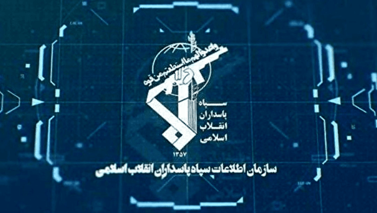 انهدام دو هسته تروریستی در استان فارس