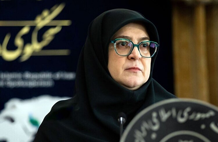 اتصال ۴۴۰۰ مدرسه به فیبرنوری تا پایان اردیبهشت/ پاداش ۳۰ درصدی توانیر برای مشترکان کم مصرف