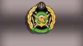 بیانیه ارتش پس از پیام رهبر انقلاب؛ دست بر ماشه و آماده پاسخ به هرگونه بدعهدی دشمن هستیم