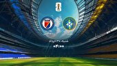 ببینید | خلاصه بازی برزیل - هائیتی