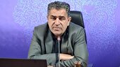 اختصاص ۳۹۰ میلیارد ریال برای آزادسازی حریم جاده ساری- تاکام