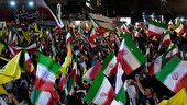 شورای هماهنگی تبلیغات اسلامی خواستار خروش سراسری مردم ایران در حمایت از حزب‌الله لبنان شد