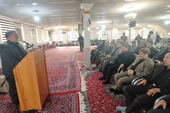 طرح‌های منظومه‌ای، محور توسعه روستایی در همدان شد