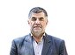 محورهای اذن  امام‌خامنه‌ای