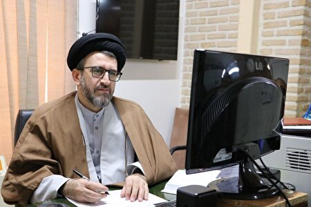 برنامه «برای ایران» رادیو معارف | معرفی تولیدات استان‌ها و ظرفیت‌های اقتصادی کشور