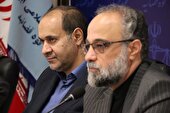 ارزیابی دادسرای عمومی و انقلاب اردبیل به‌عنوان یکی از دادسرا‌های برتر کشور