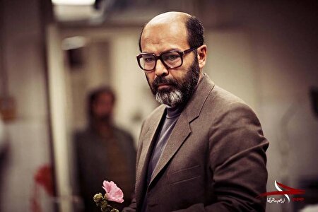 فیلم سینمایی «چ» از شبکه نمایش 