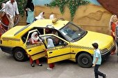 هزینه سرویس مدارس مشهد در ایام غیرحضوری به اولیا بازگردانده می‌شود