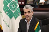 رشد ۳۳۵ درصدی عوارض واریزی به حساب شهرداری‌های استان اردبیل در دو ماهه نخست سال ۱۴۰۵