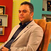 اجرای گسترده فضاسازی و برنامه‌های فرهنگی در بیرجند با آغاز ماه محرم