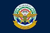 قرارگاه مرکزی خاتم‌الانبیاء: تنگه هرمز بسته شد