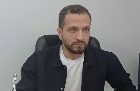 محمد یوسفی دبیر شورای تخصصی سلامت معاونت صدا شد