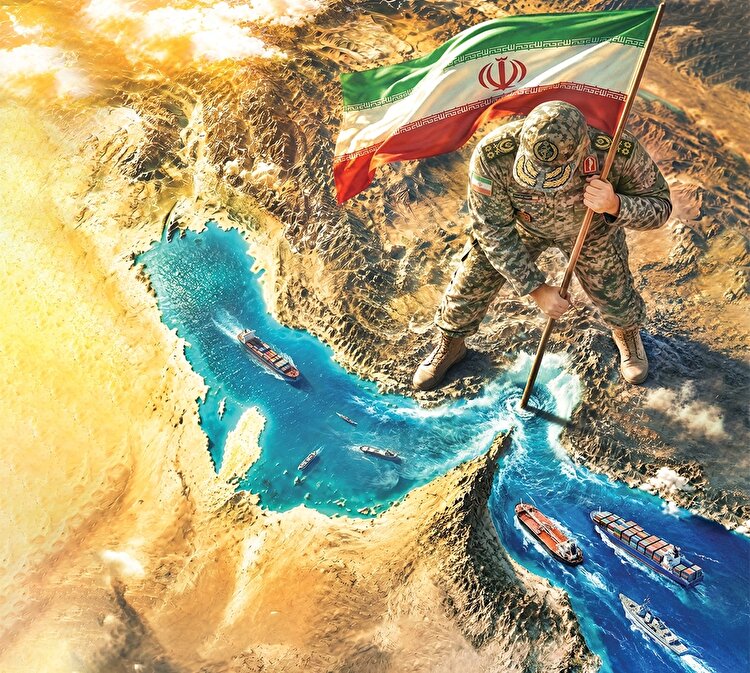 مکافات عهدشکن
