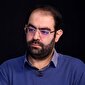 چرا «تفاهم پایان جنگ»جنگ را پایان نمی‌دهد؟ 