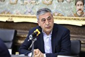 لزوم مدیریت ناترازی برق با کمترین آسیب به صنایع