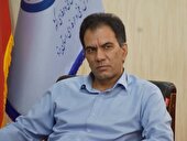آموزش رایگان برای پنج دهک نخست درآمدی