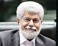 پزشک خانواده‌؛ از وعده تا اجرا