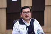 نصب ۶ لرزه‌نگار برای پایش گسل‌های تهران