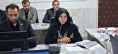 توسعه پایدار بدون مهارت‌آموزی محقق نمی‌شود