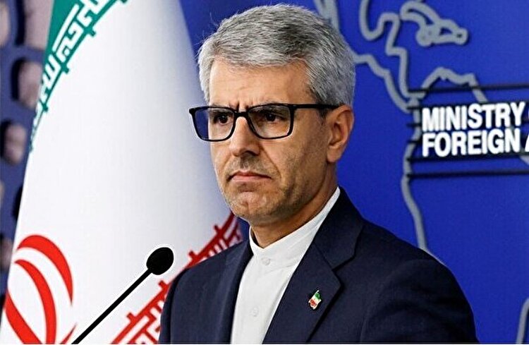 آغاز مذاکرات نهایی ایران و آمریکا منوط به اجرای تعهدات یادداشت تفاهم ۲۸ خرداد است