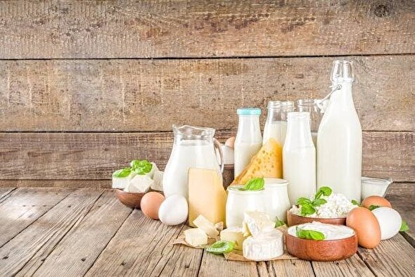 مصرف متعادل شیر به سلامت قلب کمک می‌کند؛ زیاده‌روی ممکن است خطر سرطان را افزایش دهد