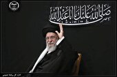 بسیج ظرفیت‌های جهاددانشگاهی برای برگزاری هرچه باشکوه‌تر مراسم تشییع رهبر شهید انقلاب اسلامی