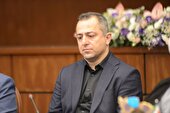 رشد ۱۹۴ درصدی سمن‌های جوانان | «بنیاد ملی ایران یاران جوان» تشکیل شد