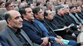 تحقق جهش در شاخص‌های صنعتی، معدنی، تجارت خارجی و نظارتی اردبیل