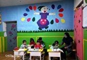 برخورد قاطع با ۸ مرکز غیرمجاز نگهداری کودکان در چهارمحال و بختیاری