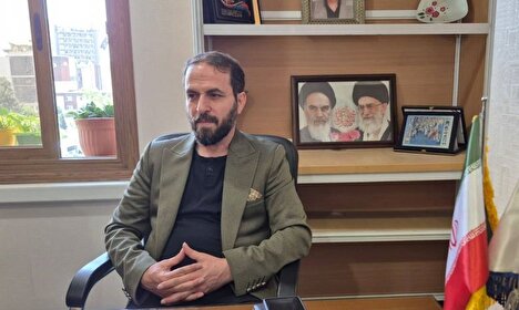 ویژه‌برنامه‌های تاسوعا و عاشورای رادیو ورزش؛ ترویج فرهنگ عاشورا و روح پهلوانی در جامعه ورزش