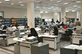 برنامه جدید دولت برای ساماندهی نیروهای شرکتی؛ حذف واسطه‌ها بدون کاهش حقوق و مزایا