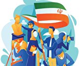 غفلت از قدرت نرم