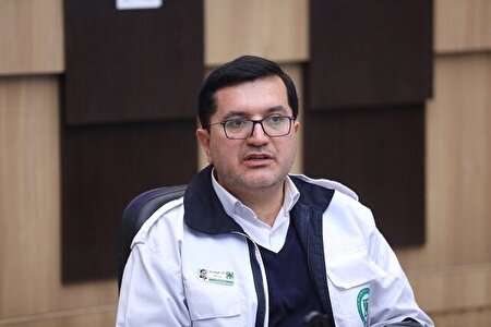 ۶ لرزه‌نگار برای پایش گسل‌های تهران