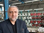 توسعه امکانات زیربنایی اولویت نخست شهرک‌های صنعتی خراسان رضوی شد