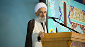 در صورت لزوم دوباره به میدان مبارزه بازمی‌گردیم