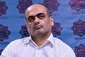 خیزش مردم و بحران فهم نخبگانی
