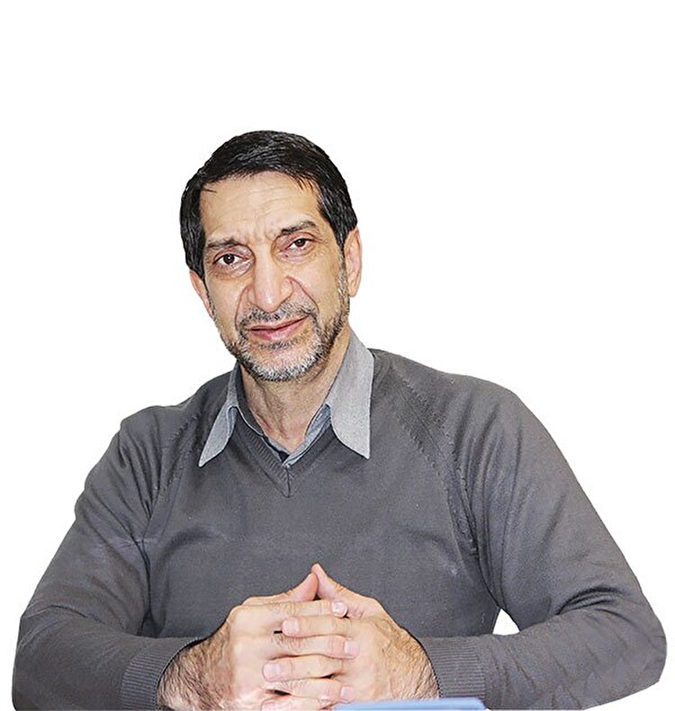 ​​​​​​​رویان؛ ستاره دانش  ایرانی 
