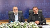 با بسترهای گران‌سازی کالاها برخورد شود