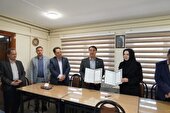ایجاد فضاهای علمی و فرهنگی سبب شکوفایی استعداد نسل جوان می‌شود