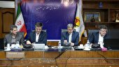 کنتورهای هوشمند قاضیِ عادلانه توزیع برق