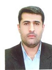 میراث شهید رئیسی در بوشهر