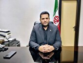 جذب ۱۵۰۰ میلیارد تومان سرمایه برای حل معضل زباله در آمل