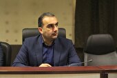 ادارات میاندورود به پنل خورشیدی تجهیز شوند